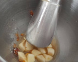 Foto del paso 1 de la receta: Chana masala -garbanzos especiados-