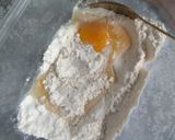 Foto langkah ke 1 dari resep Cap Jae Goreng Jawa.
