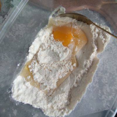 Langkah 1