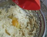 Foto del paso 3 de la receta Masas secas