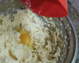 Foto del paso 3 de la receta: Masas secas