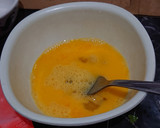 Foto langkah ke 2 dari resep Mie Titi (khas Makasar).