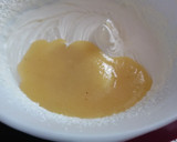 Foto del paso 5 de la receta: Tarta mousse de kiwi