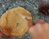 Foto del paso 3 de la receta Bolitas Greta Garbo sin horno