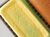 Ogura Pandan