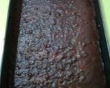 Foto del paso 5 de la receta: Borrachines de chocolate y mascarpone con Thermomix