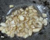 Foto langkah ke 2 dari resep Tumis Tauge Tahu.