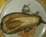 Foto del paso 2 de la receta: Berenjenas Empanadas en Salsa