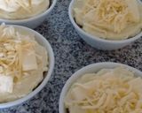 Foto del paso 13 de la receta: Pastel de papa individual . Tremenda entrada 