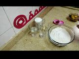 تورتة عيد الحب
