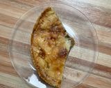 Foto del paso 11 de la receta: Tarta Muda