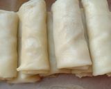 Foto langkah ke 7 dari resep Sosis solo.