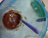 Foto del paso 2 de la receta: Café frío