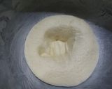 Foto langkah ke 4 dari resep 40. Bakpao Ayam.