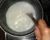 Foto langkah ke 1 dari resep Agar agar kaca.