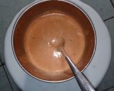 A picture of step 1 of Tortillas recipe.