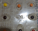 Foto del paso 2 de la receta: Bombones rocklets