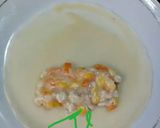 Foto langkah ke 6 dari resep Risoles (Ragout Ayam & Sayuran).