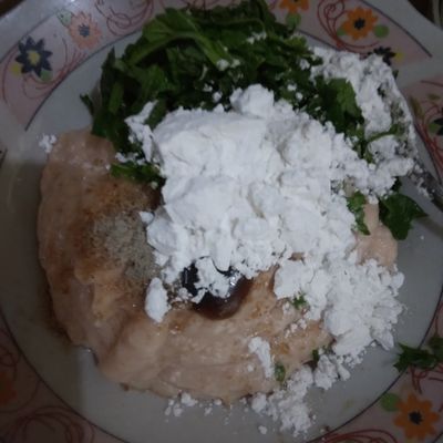 Langkah 2