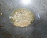 A picture of step 6 of Dum Aaloo.