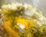 Black pepper chicken recipe step 1 photo