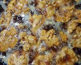 A picture of step 4 of Pakorhay.