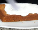 Foto del paso 3 de la receta: Queque ingles