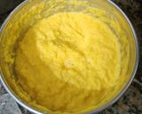 A picture of step 6 of Corn Samosas.