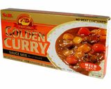 Foto langkah ke 14 dari resep Japanese Curry (Kari).