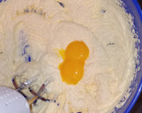 Foto del paso 4 de la receta: Pastel de chocolate y baileys
