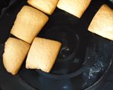 Foto del paso 14 de la receta: Pasta frola