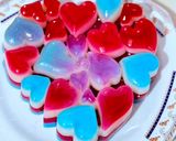 عکس مرحله 4 از دستور ژله