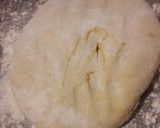 Foto del paso 4 de la receta: Ñoquis de papa y calabaza!