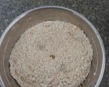 एनर्जी बार (Energy Bar recipe in hindi) रेसिपी चरण 4 फोटो