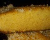 Foto del paso 5 de la receta: Torta esponja con leche condensada