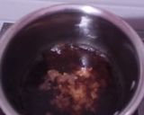 गुड़ की चाय(Gud ki Chai recipe in Hindi) रेसिपी चरण 3 फोटो