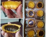 Foto langkah ke 6 dari resep Pie Susu Original.