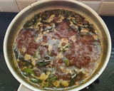 மிளகு குழம்பு ரெசிபி ஸ்டேப் 3 புகைப்படம்