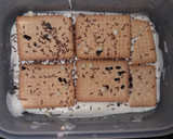 Foto del paso 3 de la receta: Postre de limón