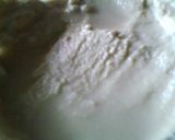 Foto del paso 2 de la receta: Cuajada especial a mi manera