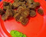 દૂધી ના મુઠીયા (Dudhi Muthia Recipe In Gujarati) રેસીપી સ્ટેપ4ફોટો