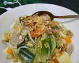 Foto langkah ke 4 dari resep Sop campur2 ala anak kost.