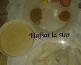 Kosan doyamatakin girki1 hoto