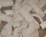 Foto del paso 7 de la receta: Sopa de pescado