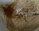 Foto del paso 4 de la receta: Mi mejor bizcocho esponjoso 😋🤤