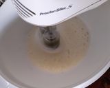 Foto del paso 4 de la receta: Pastel Red Velvet