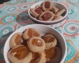 Foto del paso 6 de la receta: Pepas!!!😻
