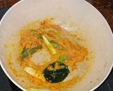 Foto langkah ke 2 dari resep Ayam Bakar Bumbu Rujak.