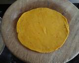 Masala bhat and masala bhakhri recipe step 4 photo