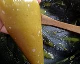 Foto langkah ke 2 dari resep Dawet Pisang Ambon.
